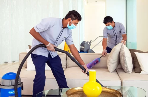 house-keeping-services